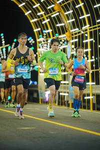 BIB: 84450, 185, 43862, 46547
                            <button type="button" onclick="openModal(22825087)" class="btn btn-primary btn-sm float-right btn-popup" data-toggle="modal" data-target=".modal-high-quality">
                        <i class="fas fa-shopping-cart"></i> Add to Cart
                    </button>
                                            <button type="button" onclick="isThisMe(22825087, true)" class="btn btn-success btn-sm float-right btn-popup btn-isme hidden" data-toggle="tooltip" data-placement="bottom" title="นี่คือรูปของคุณใช่ไหม คลิกที่นี่เพื่อเอาเข้าอัลบั้ม">
                        <i class="fas fa-plus"></i> Add to album
                    </button>
                    <button type="button" onclick="isThisMe(22825087, false)" class="btn btn-warning btn-sm float-right btn-popup btn-isnotme hidden">
                        <i class="fas fa-ban"></i> Remove from album
                    </button>